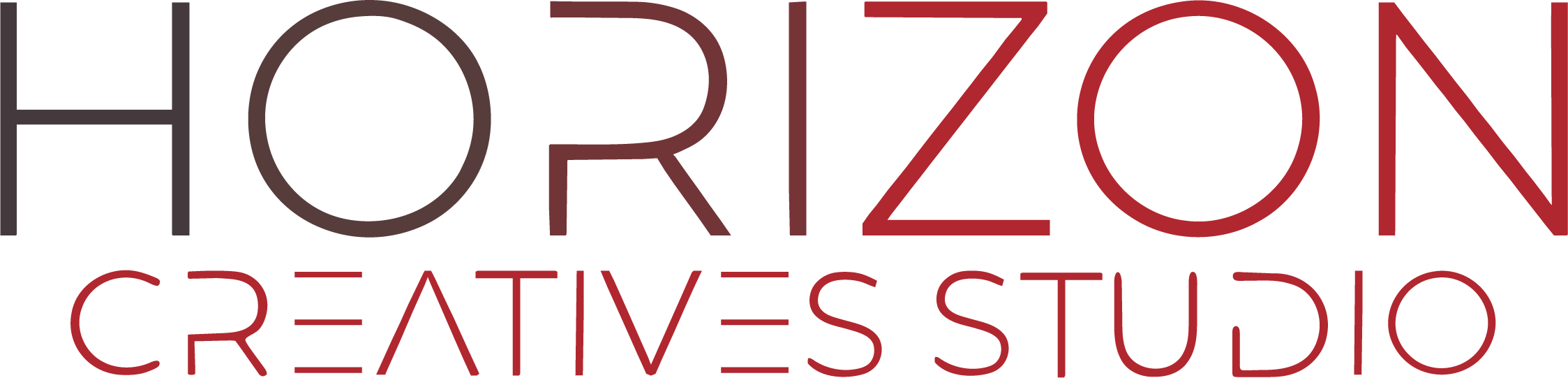 Horizon Creatives Studio